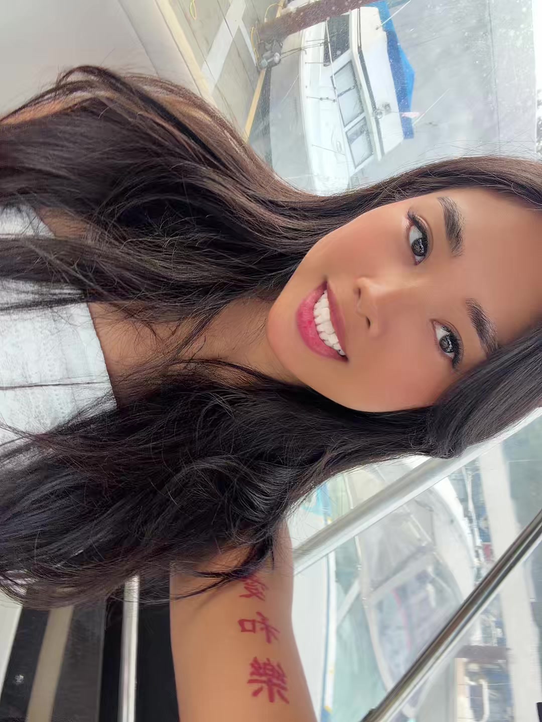 @glecymay