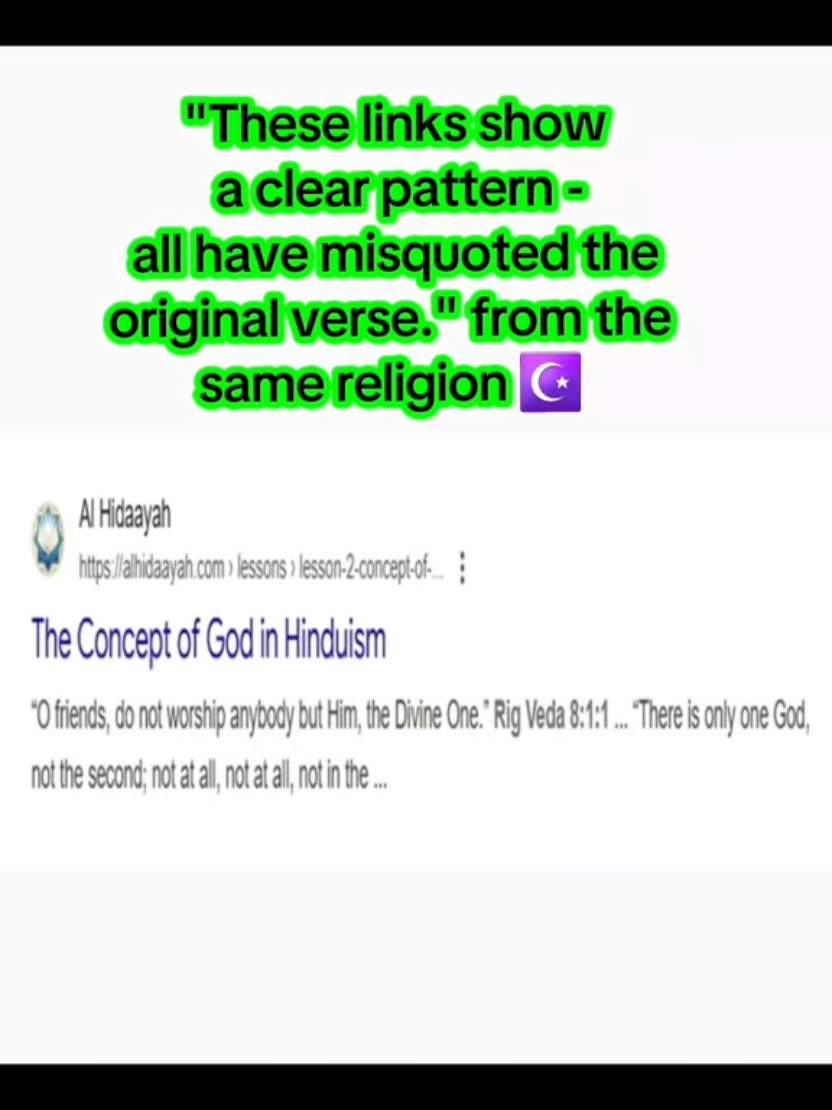 @Sanatana dharma