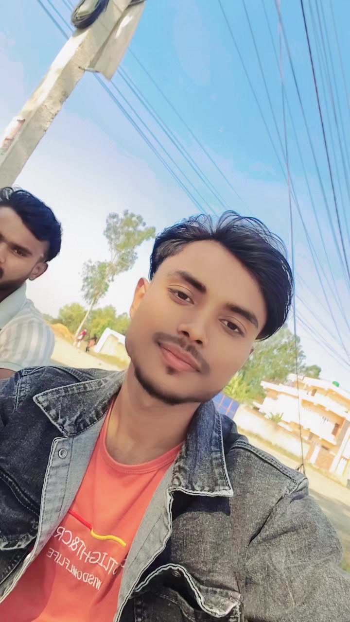 @keelar boy