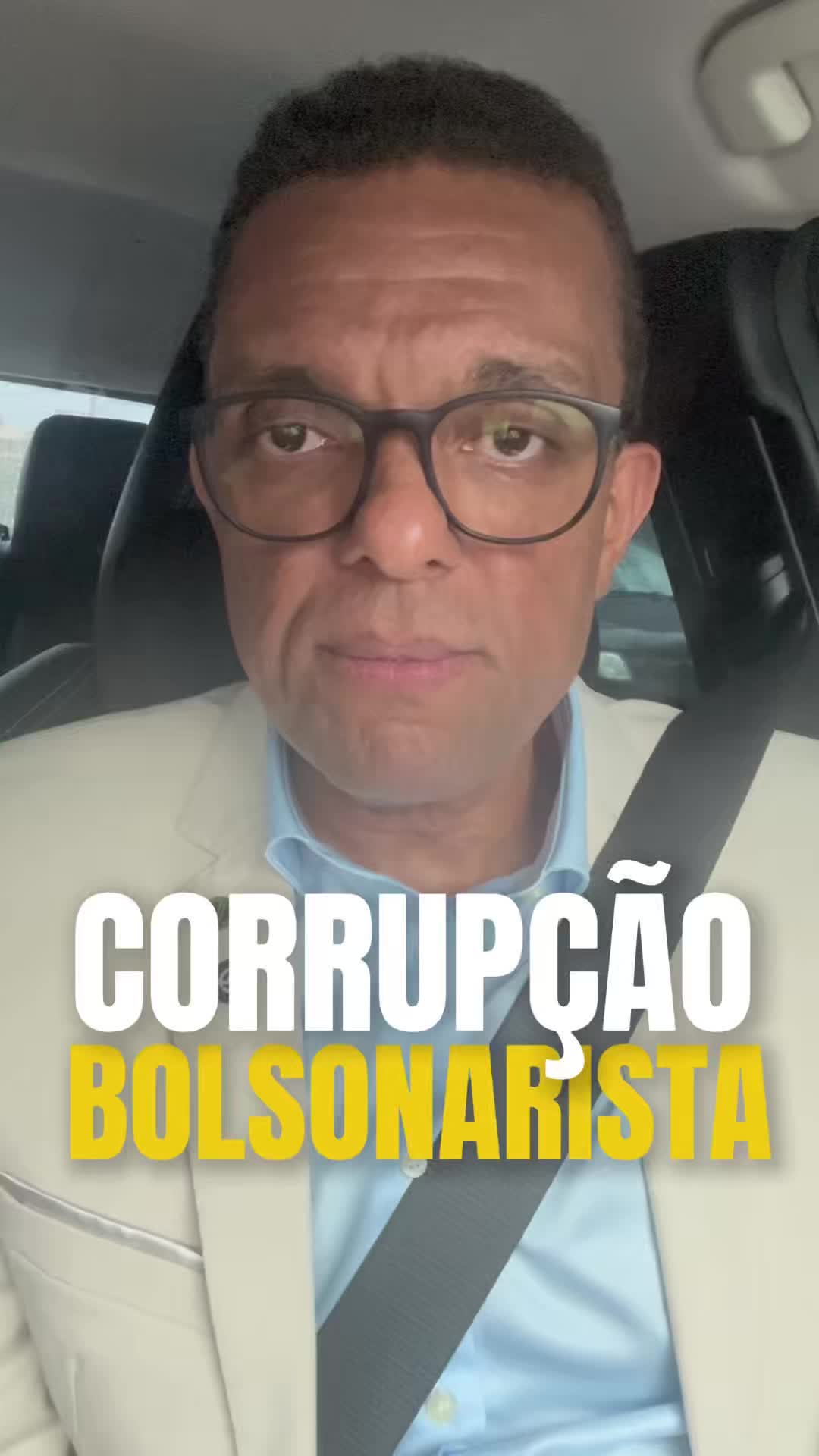 @Otoni de Paula