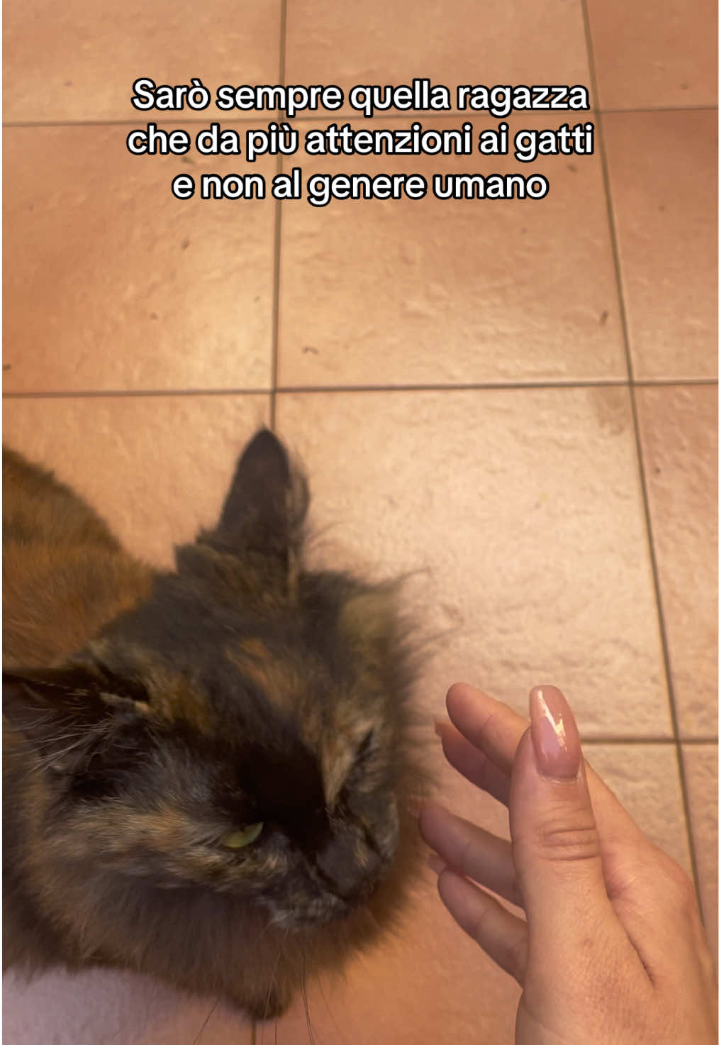 @Giorgia Patti