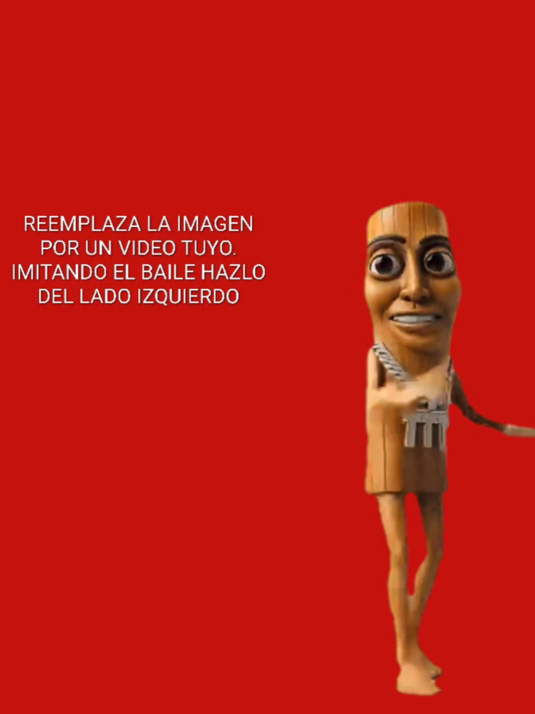 @Capcut Latinoamérica (Juan)
