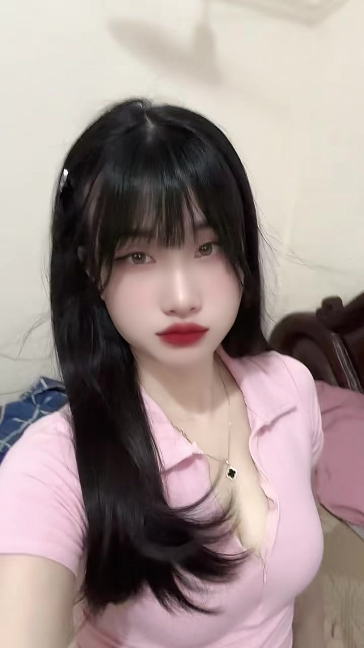 @Chị Cả ❤️