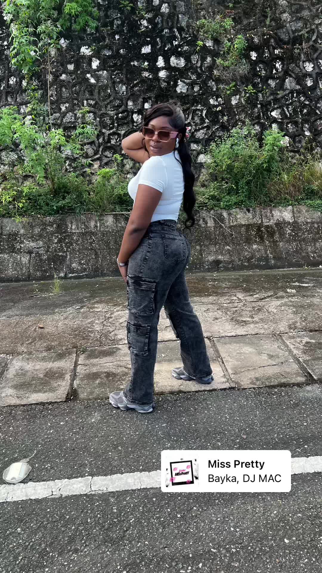 @Trina Toptier