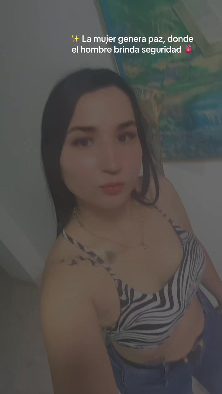 @Lucii❤️