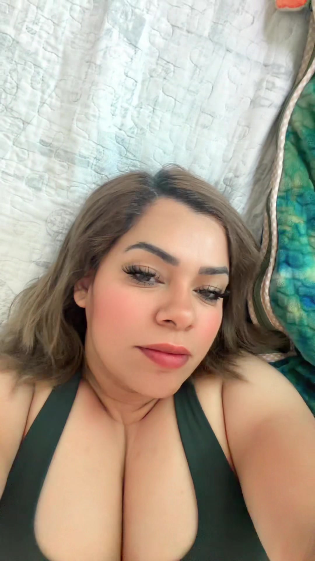 @La g&uuml;era