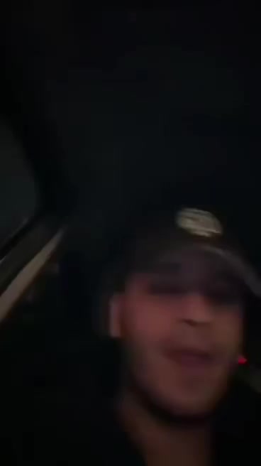 @senatilupo