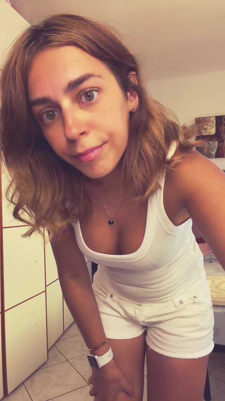 @𝒩atasha 🦋