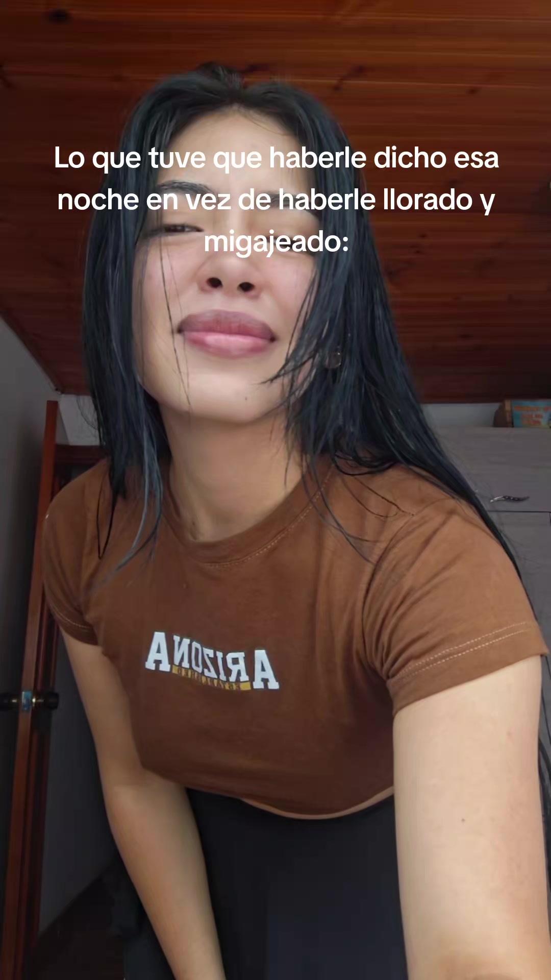 @DAHOCAL ☀️