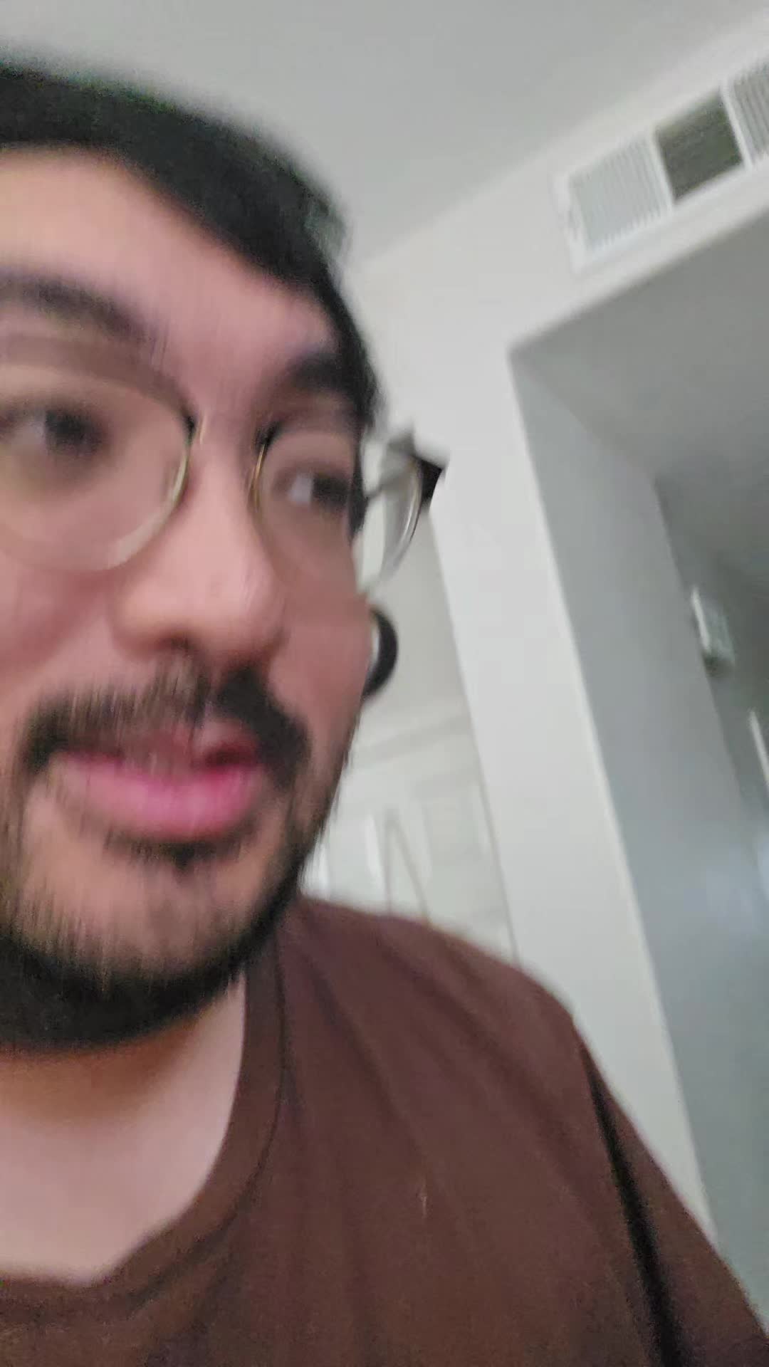 @Adrian A.