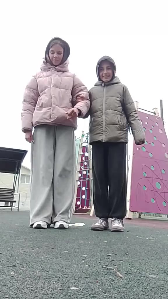 @верунчик))