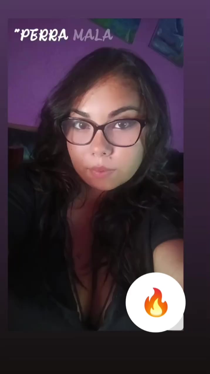 @kuky.69