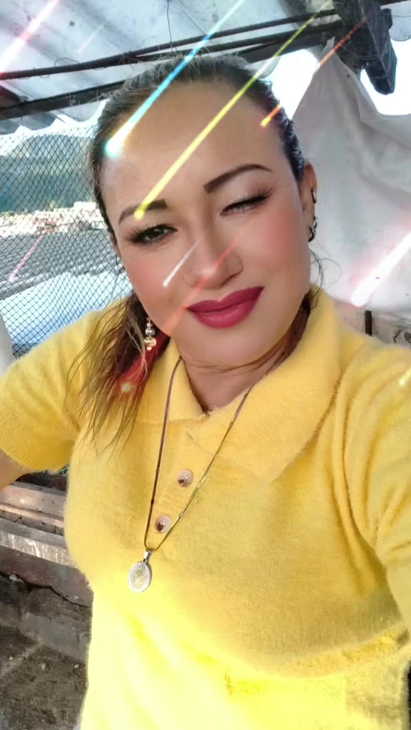 @ROSITA🤗🤗😘