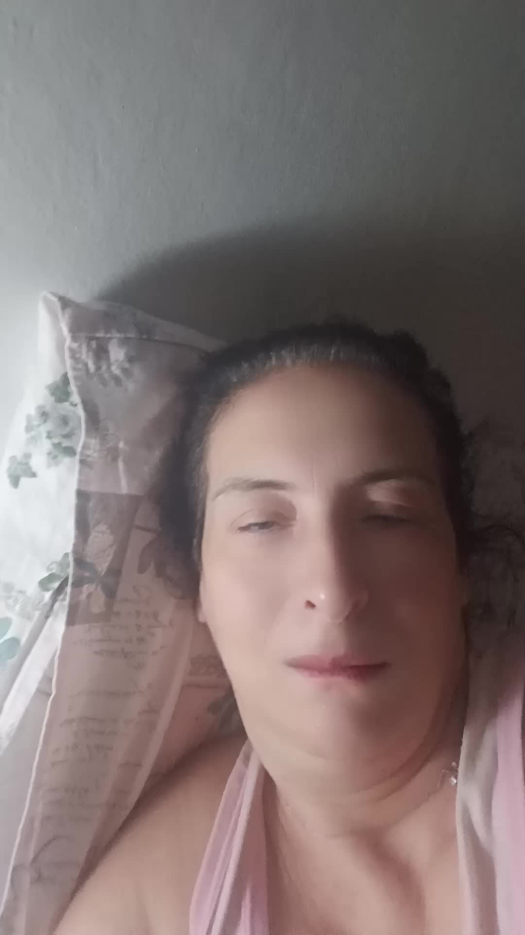 @Giusy Pappalardo