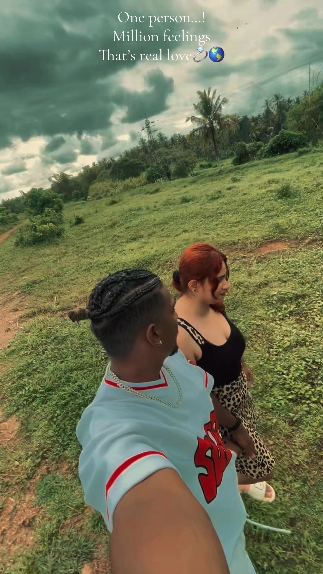 @I M A 🦕