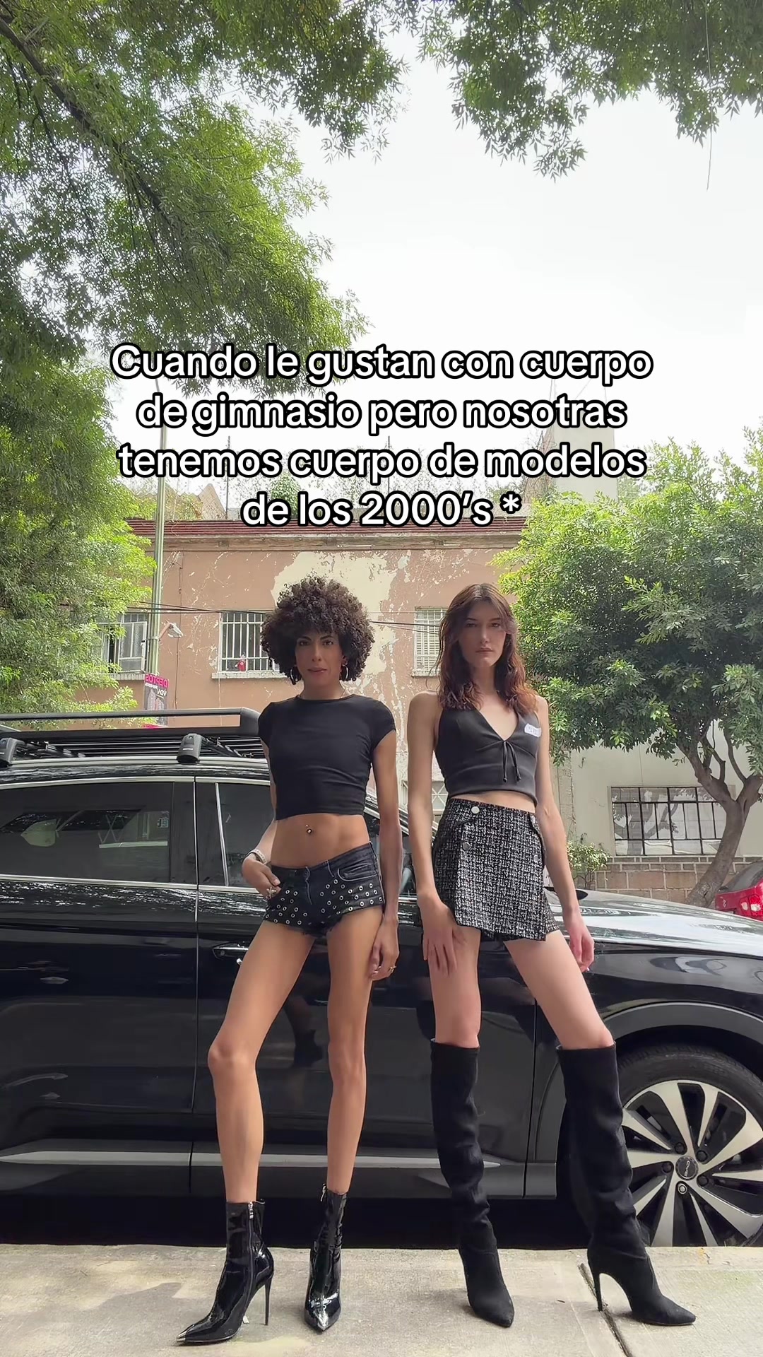 @SoyCamila⭐️