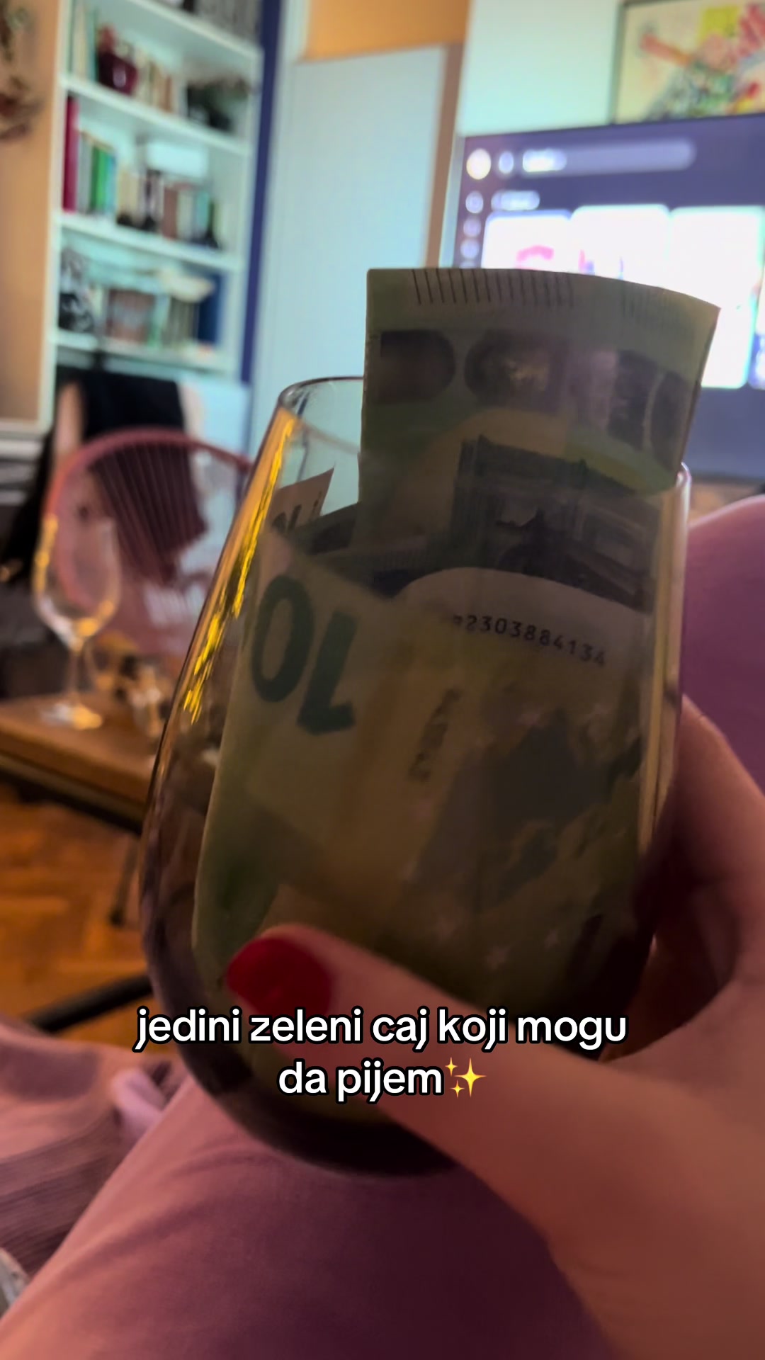 @Tijana🦋