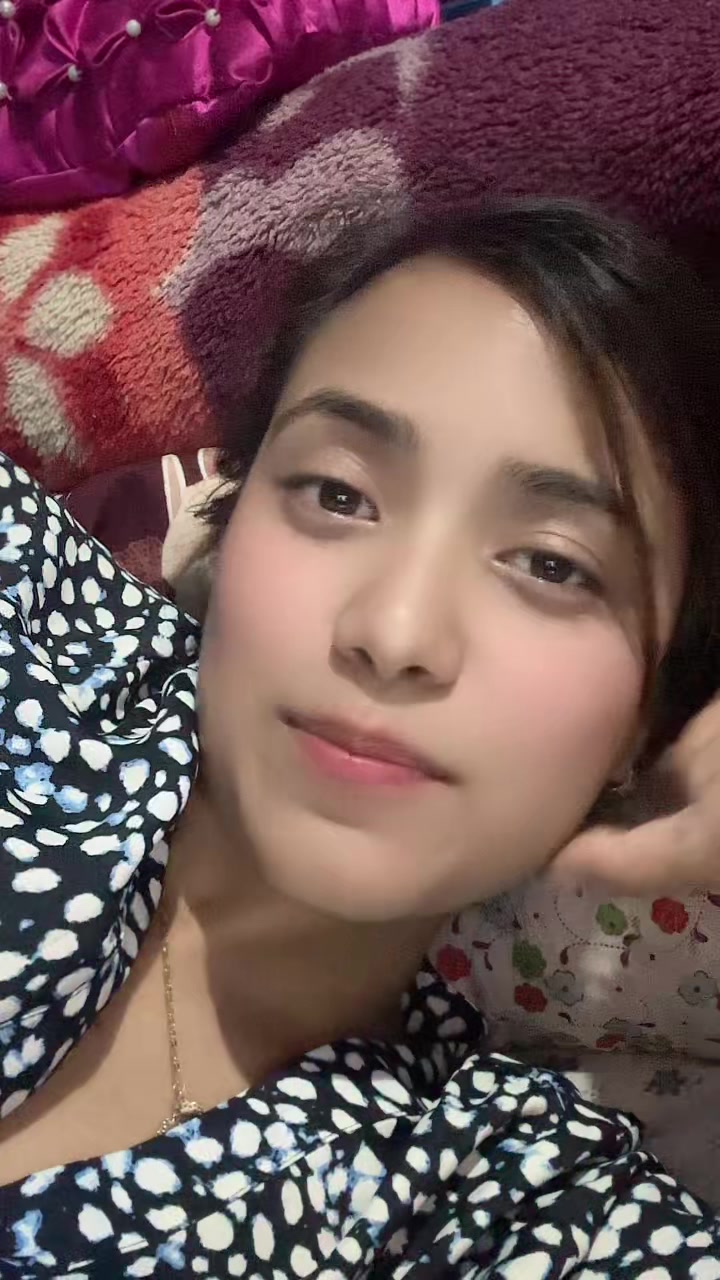 @𝓢𝓱𝓻𝓮𝓮𝓭🧿♡