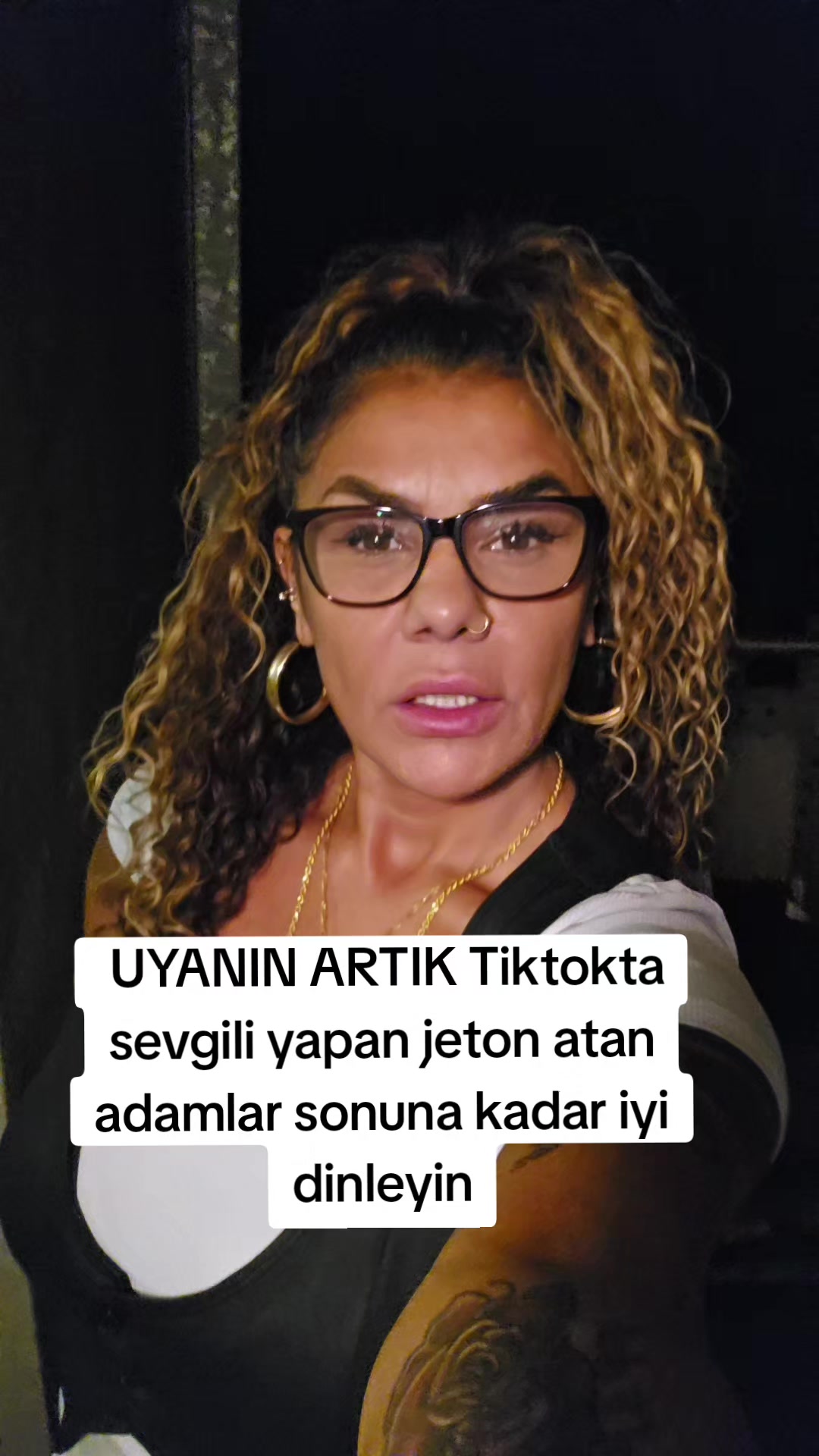@Alfa🫅kockadini 33