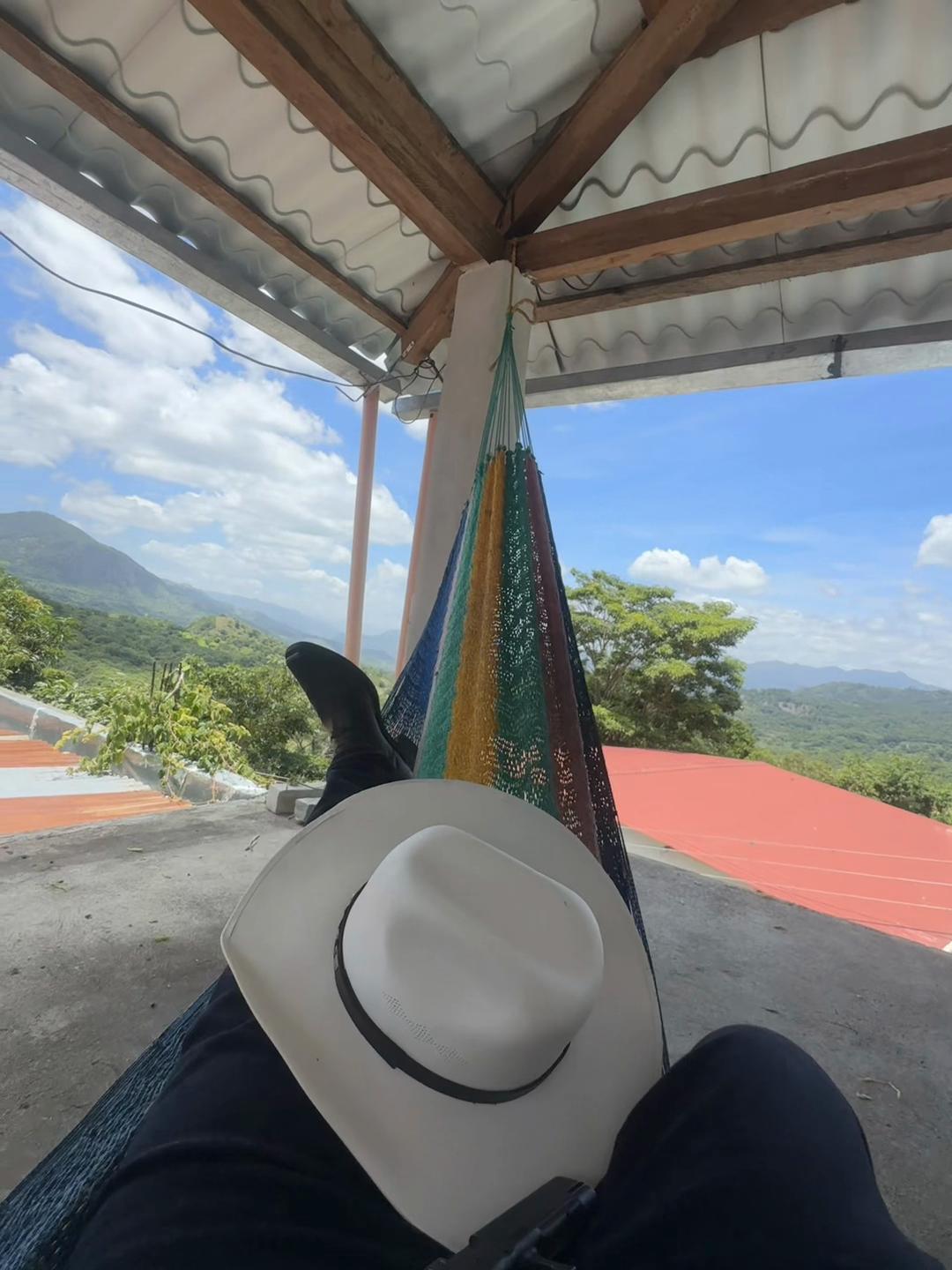 @Erick Joel Portela