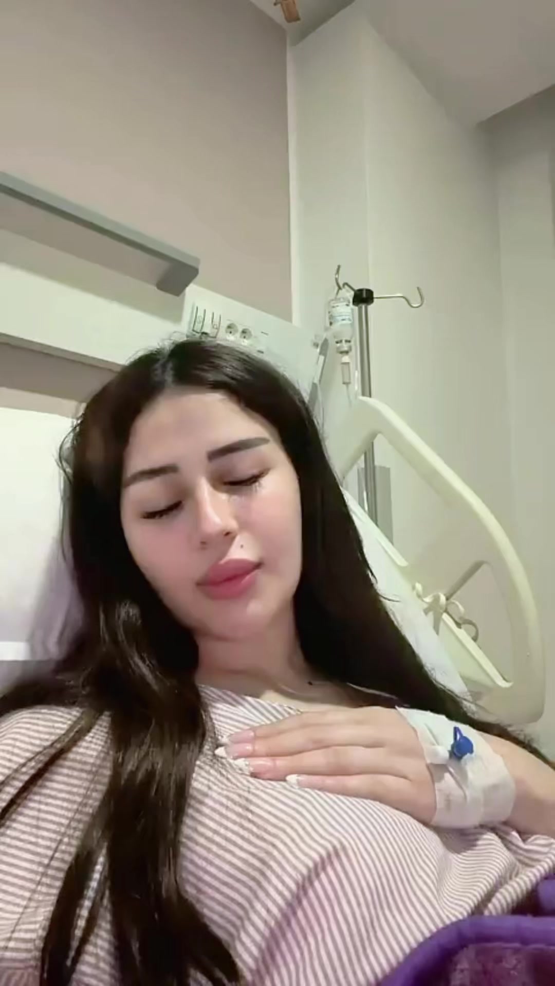 @وسن ❤️👑