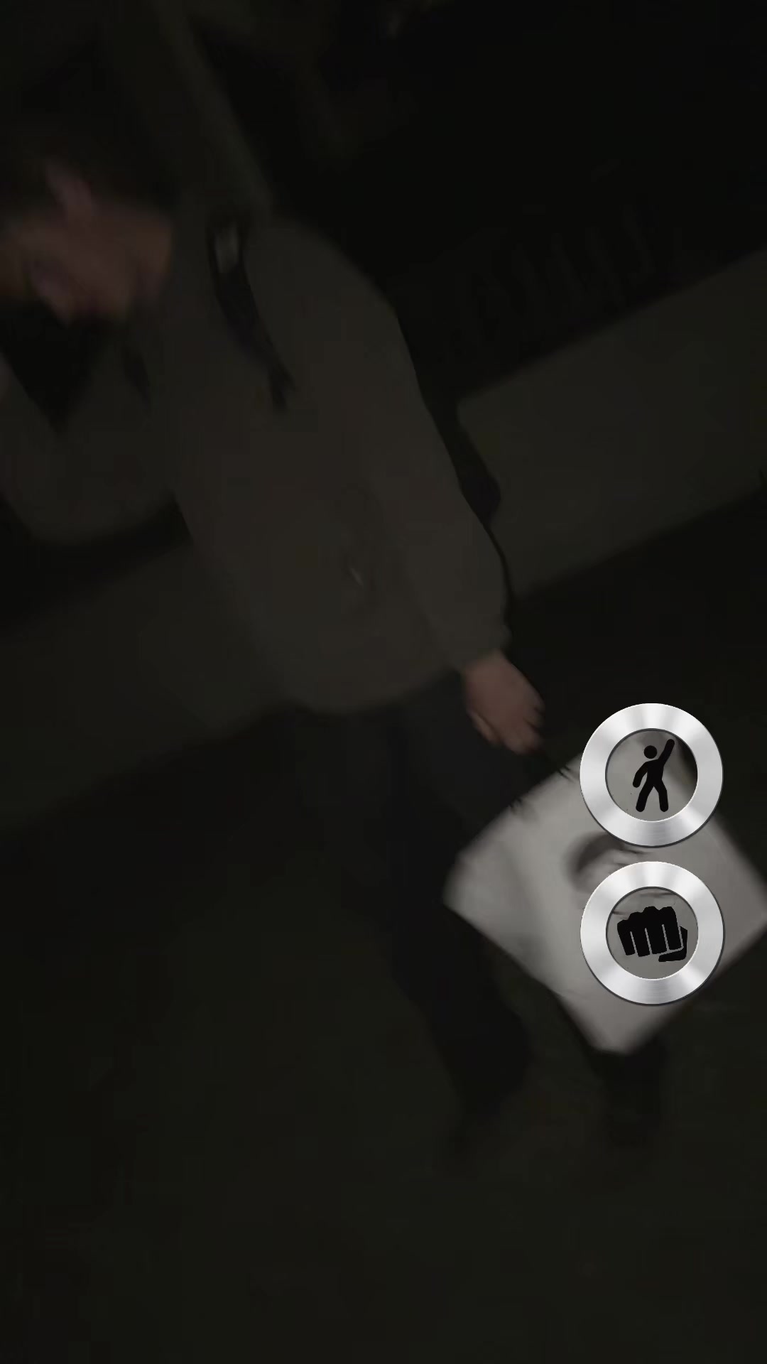 @lily