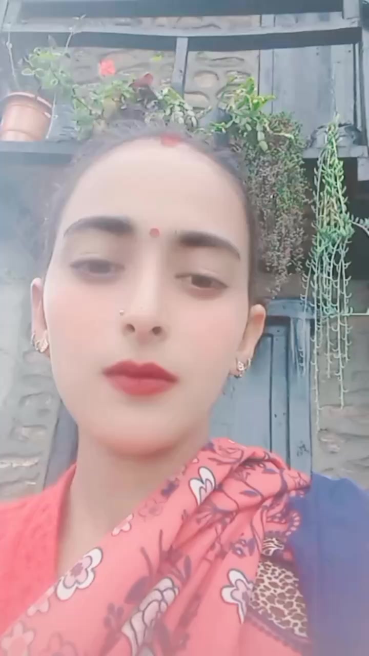 @pramila