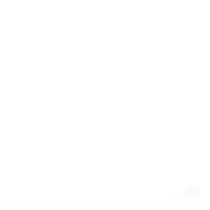 @musiclyricss🎤