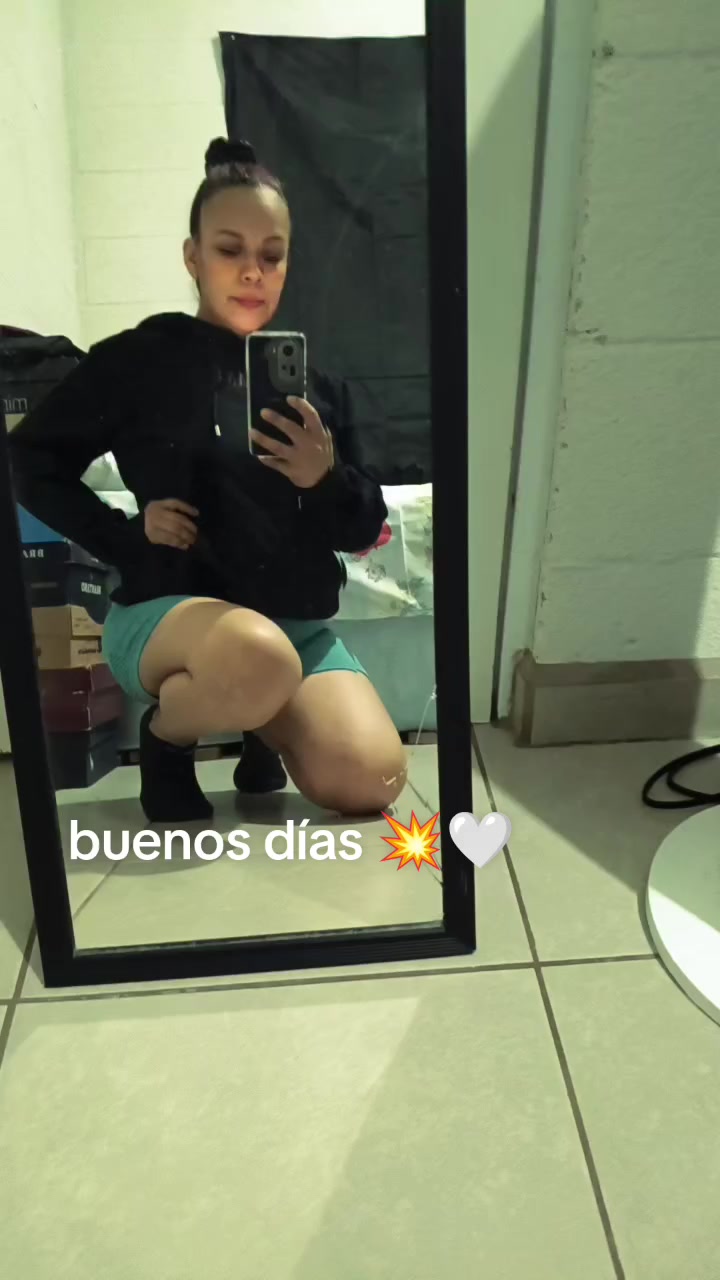 @Cris 🤟🍀💗