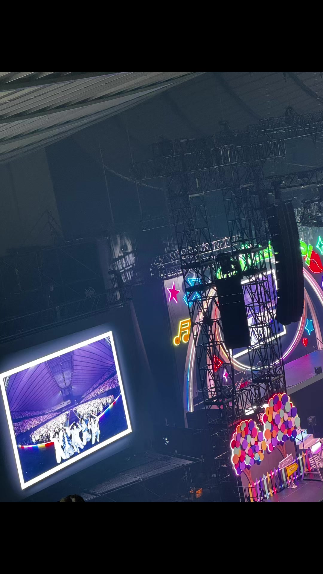 @koko._.carat