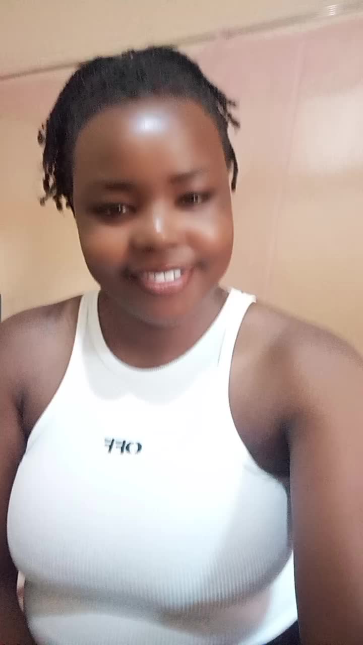 @DEBBIE ✨💜 Chirchir