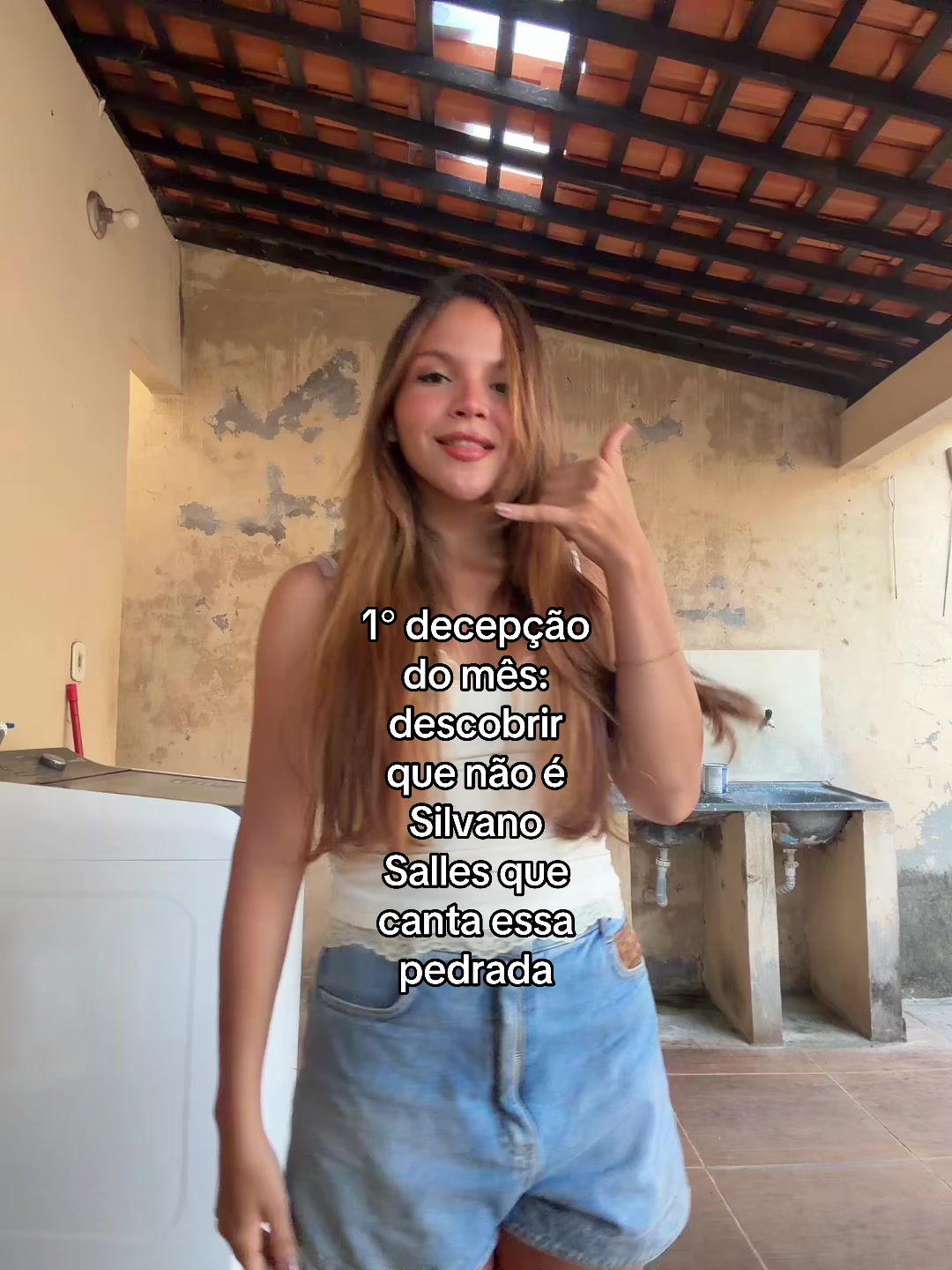 @Filha do Patrão👑