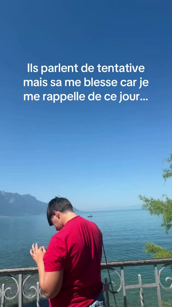 @Tiphaine