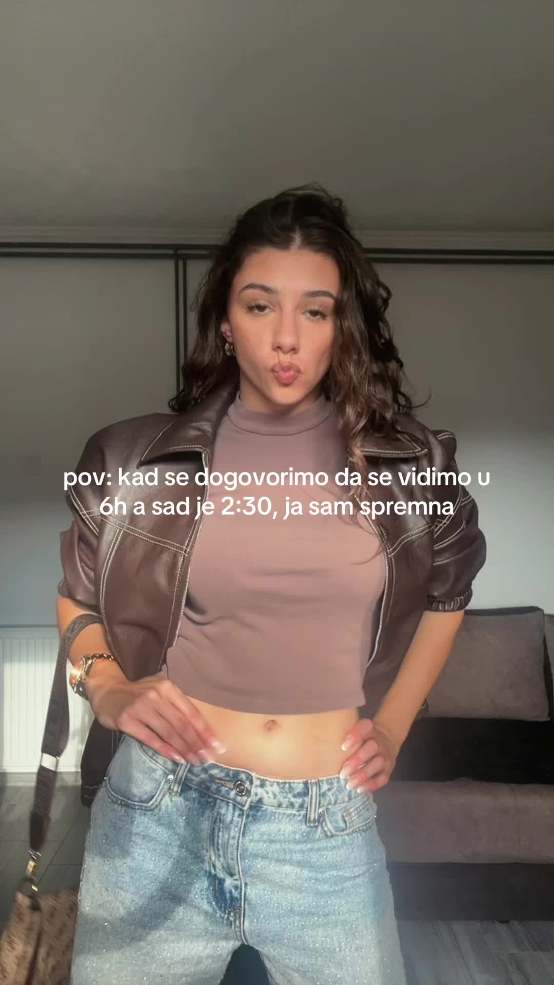 @Milica Đukić
