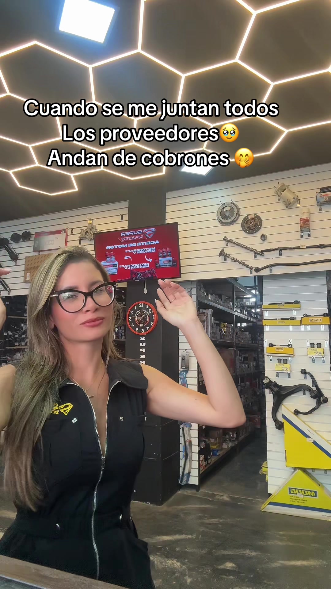 @Yusmamotivacion