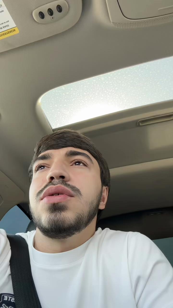 @𝐒𝐚𝐫𝐱𝐚𝐧 𝐒𝐡𝐮𝐤𝐮𝐫𝐨𝐯