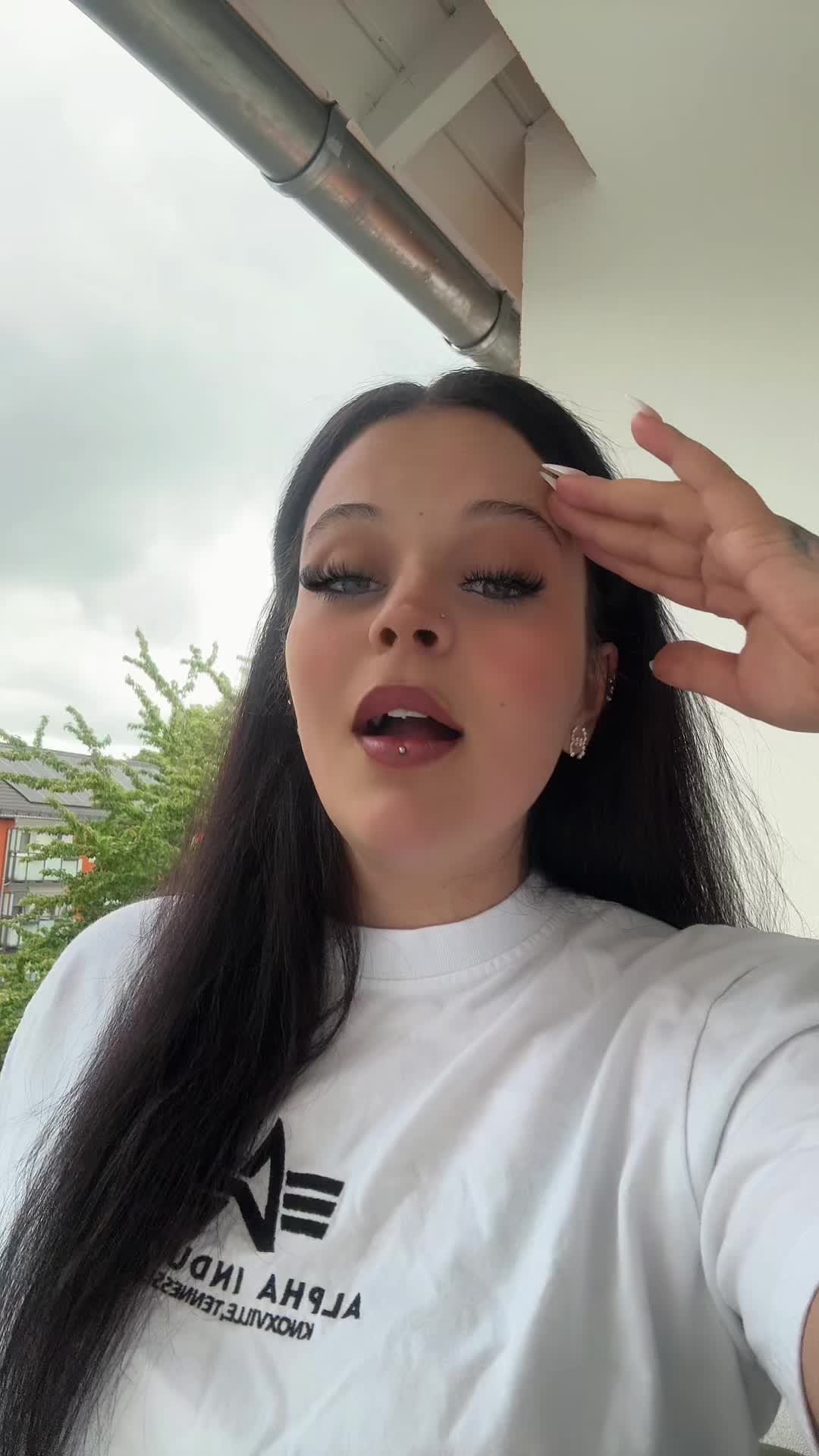 @MAMA_VON_EMILIO