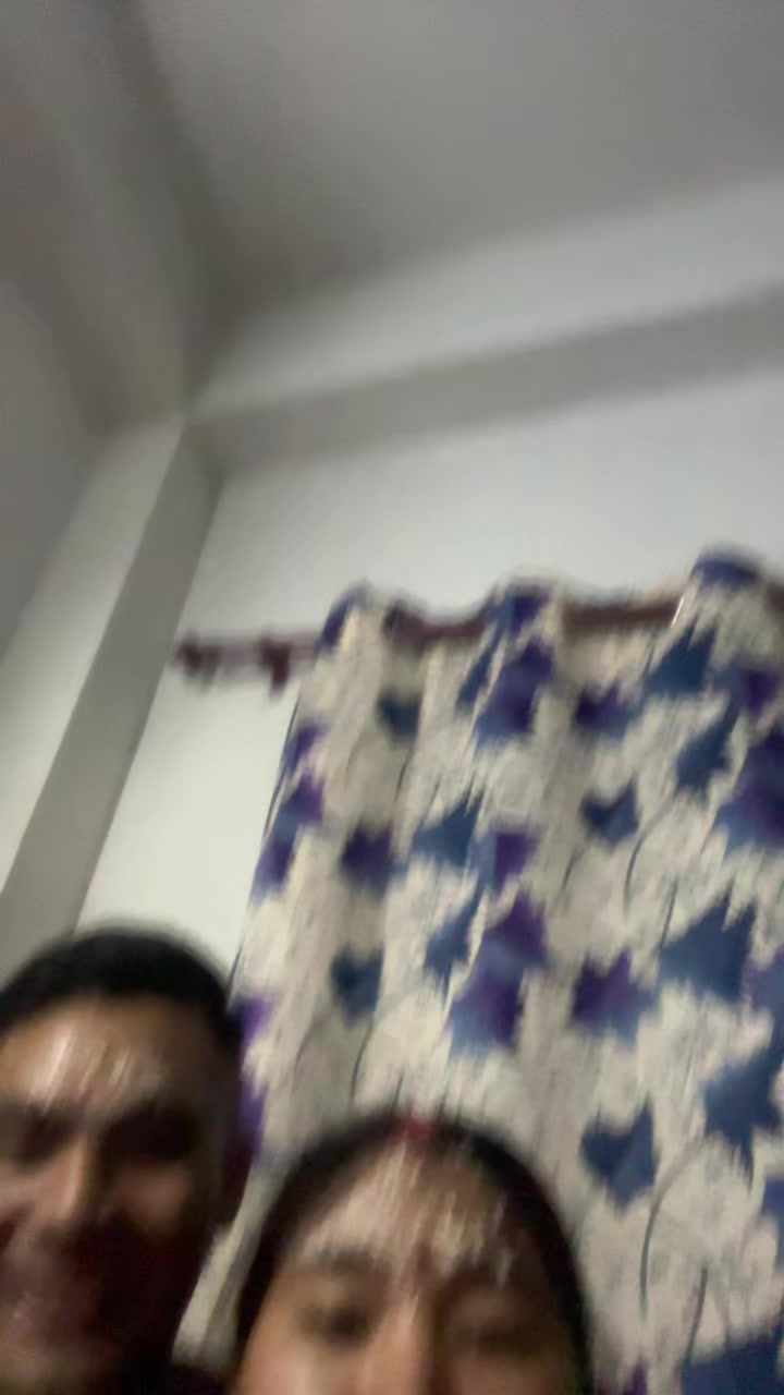 @Sunari.Mr.
