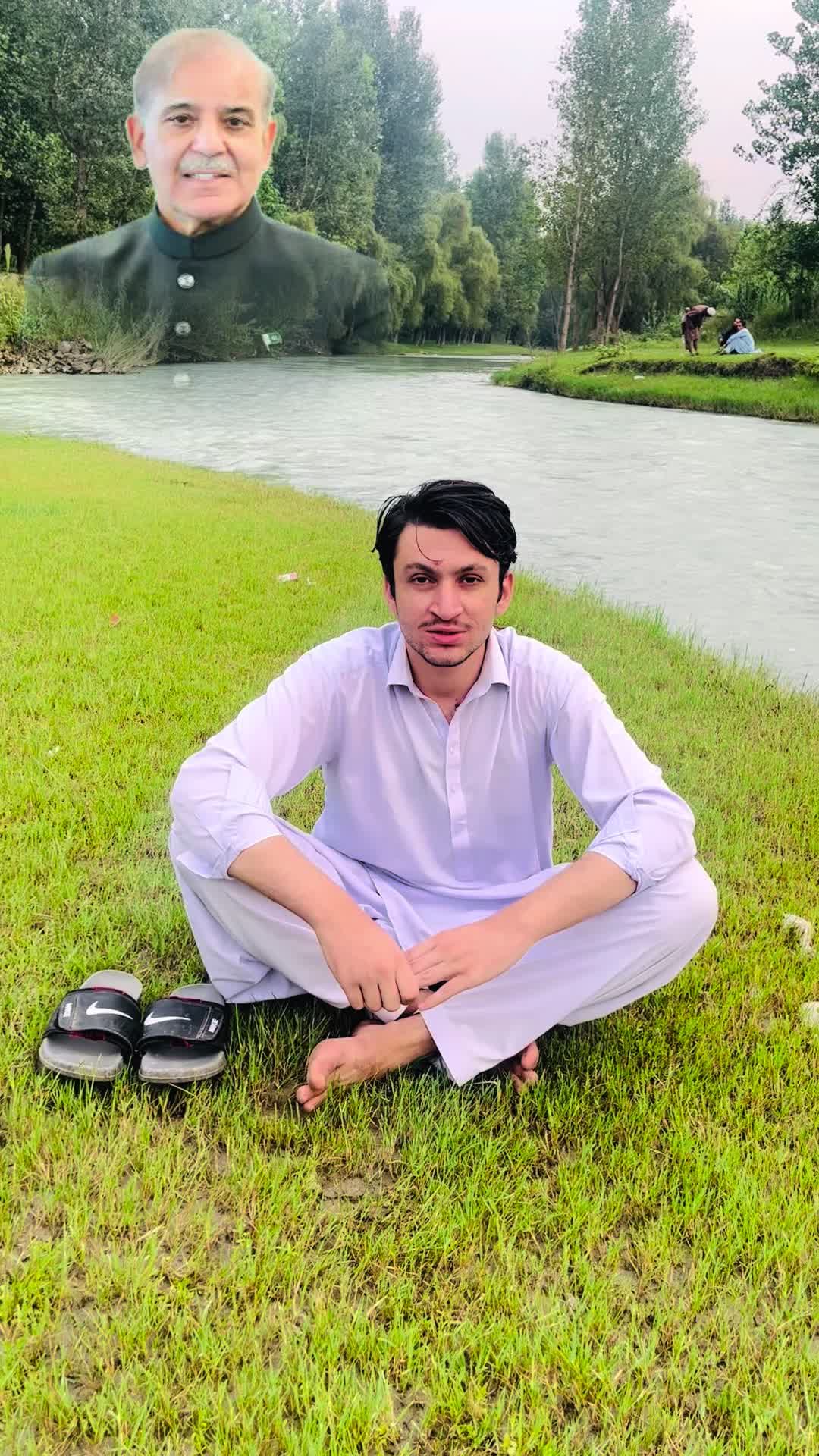 @ADEEL SARKAR