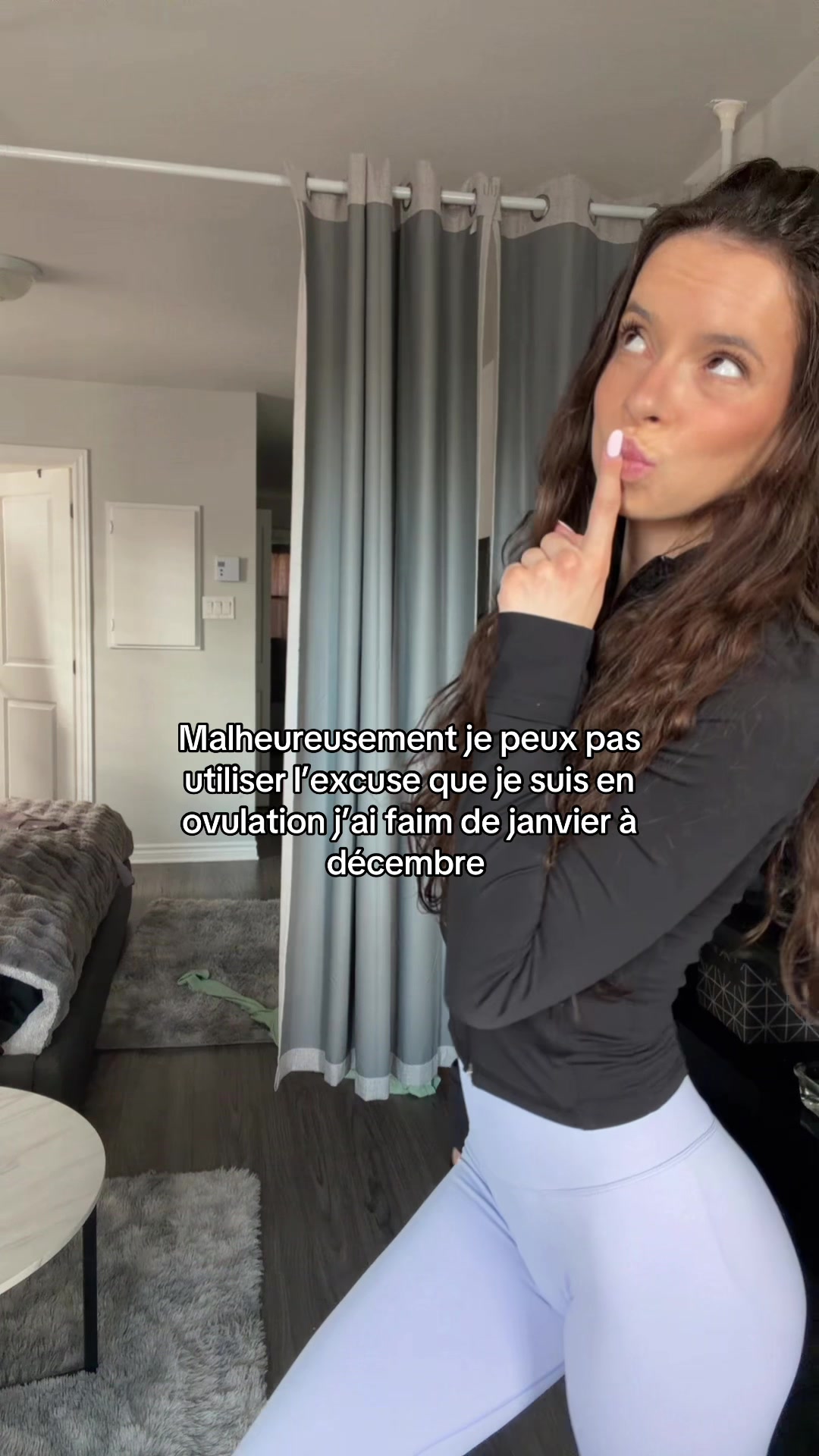 @lauegauths0 🌶️