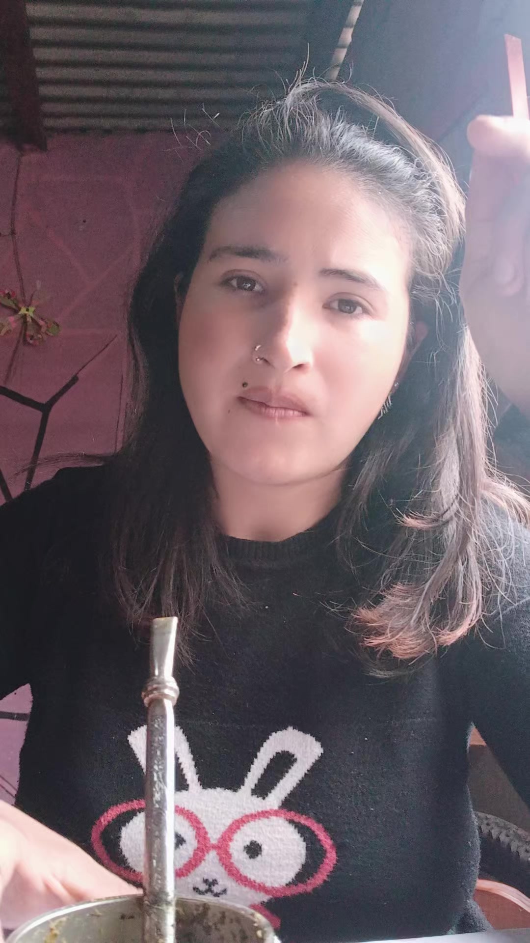 @Nancyy🌟🌟
