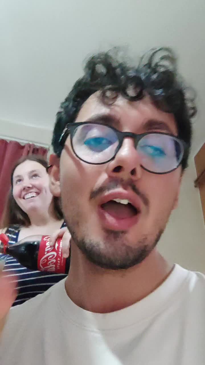 @bokithegrandpa