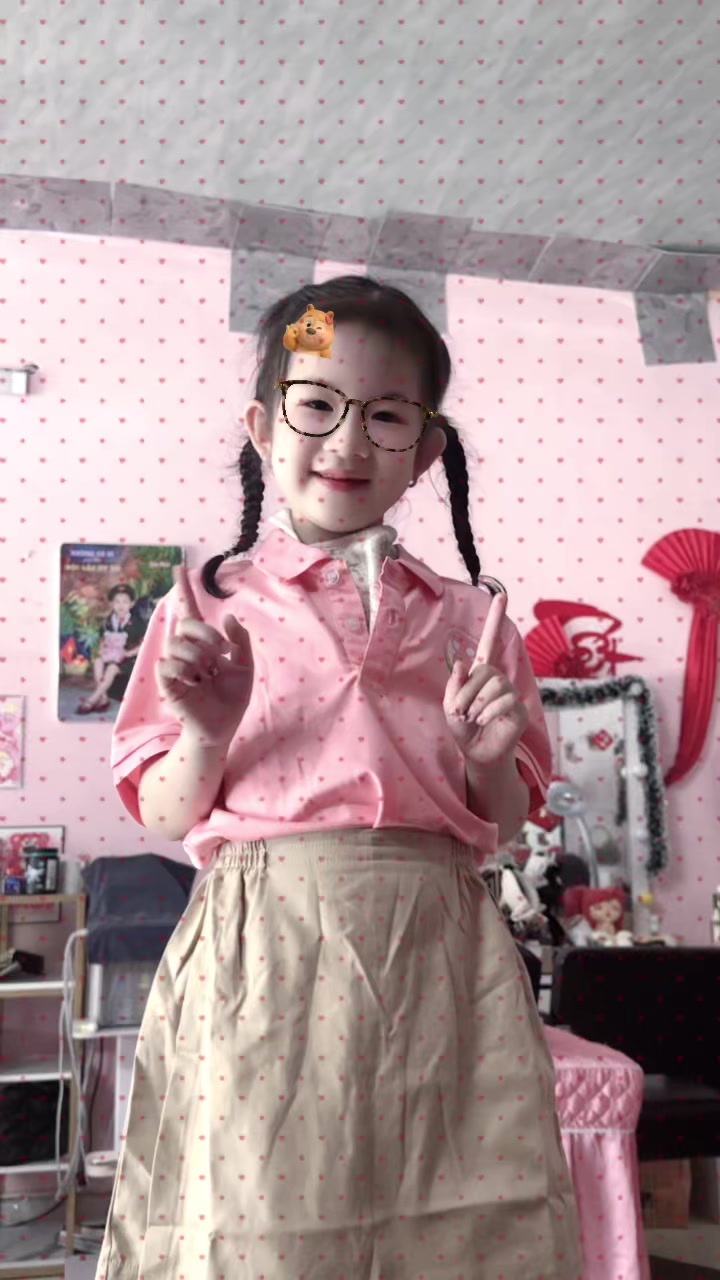@❤️Mẹ 2 Em Gạo-Dâu❤️