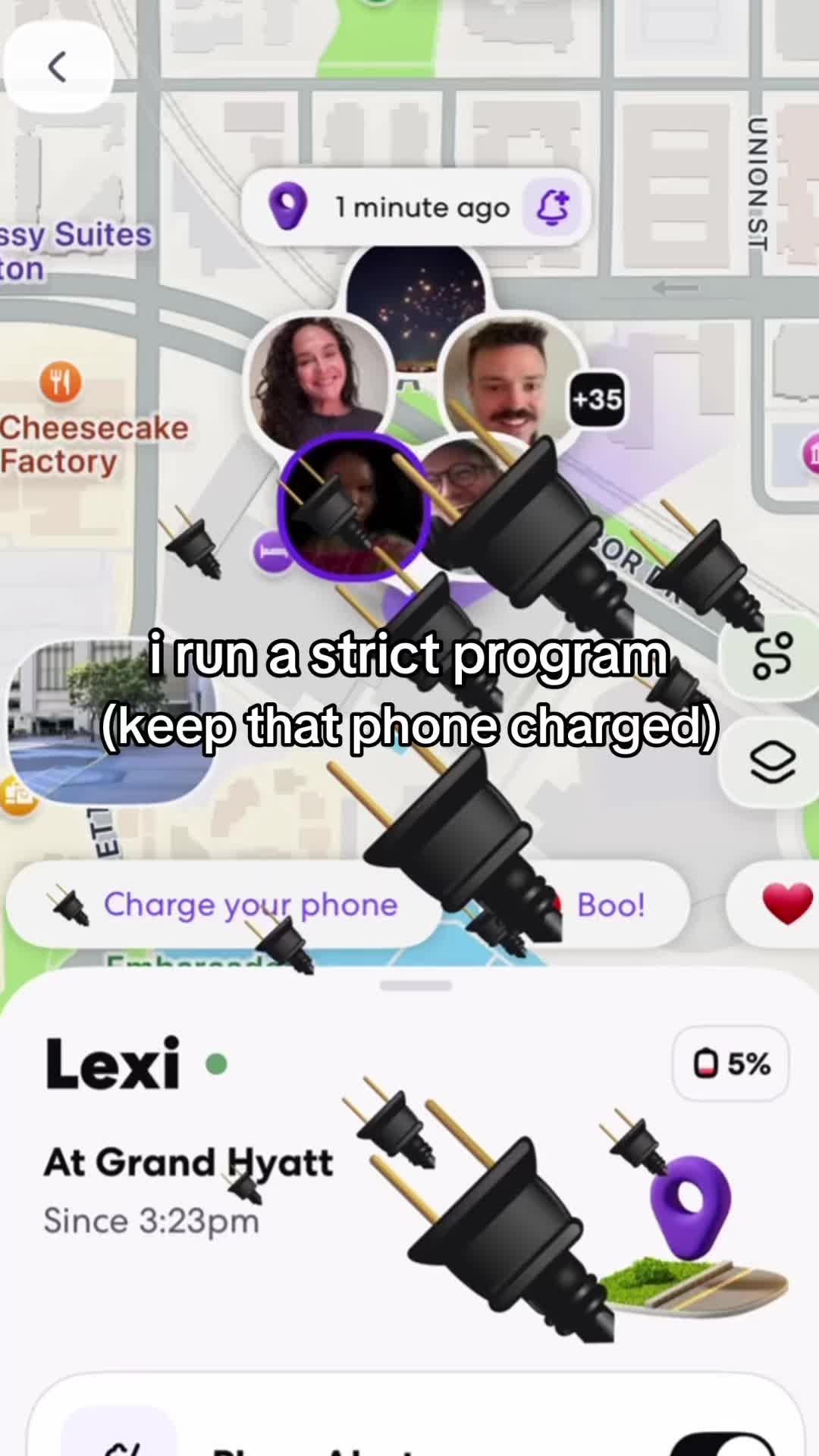 @Life360