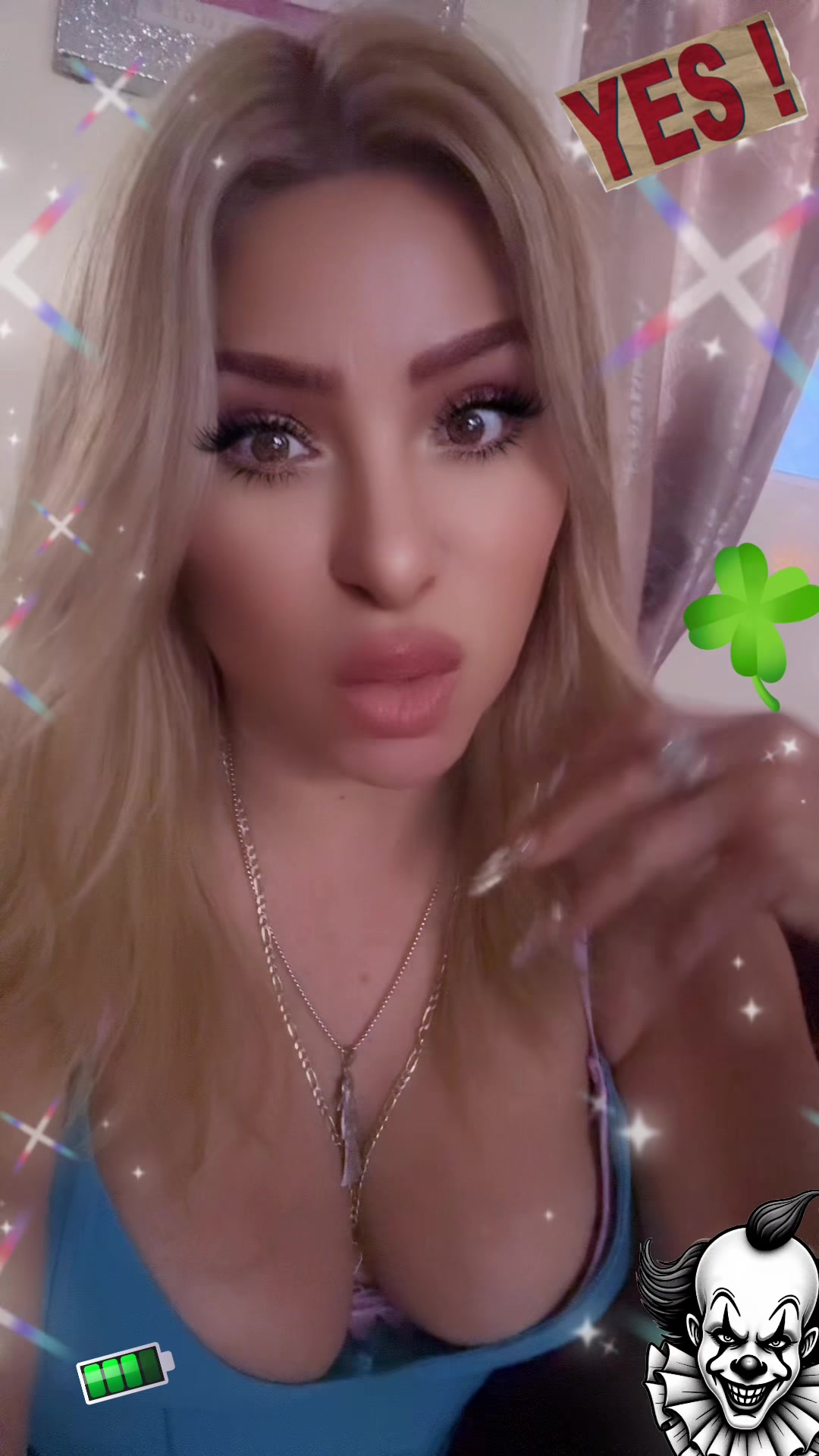 @rosaleswerita5