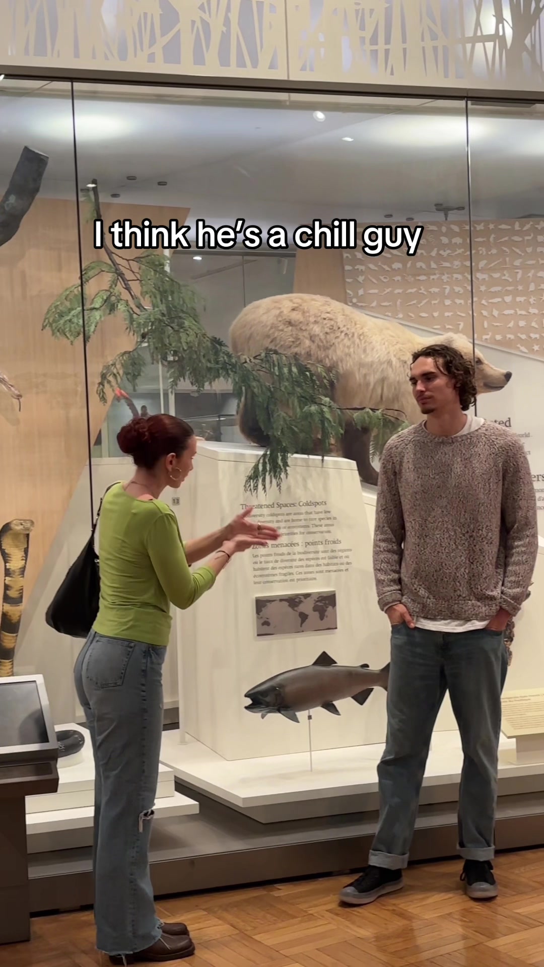 @Kevinko