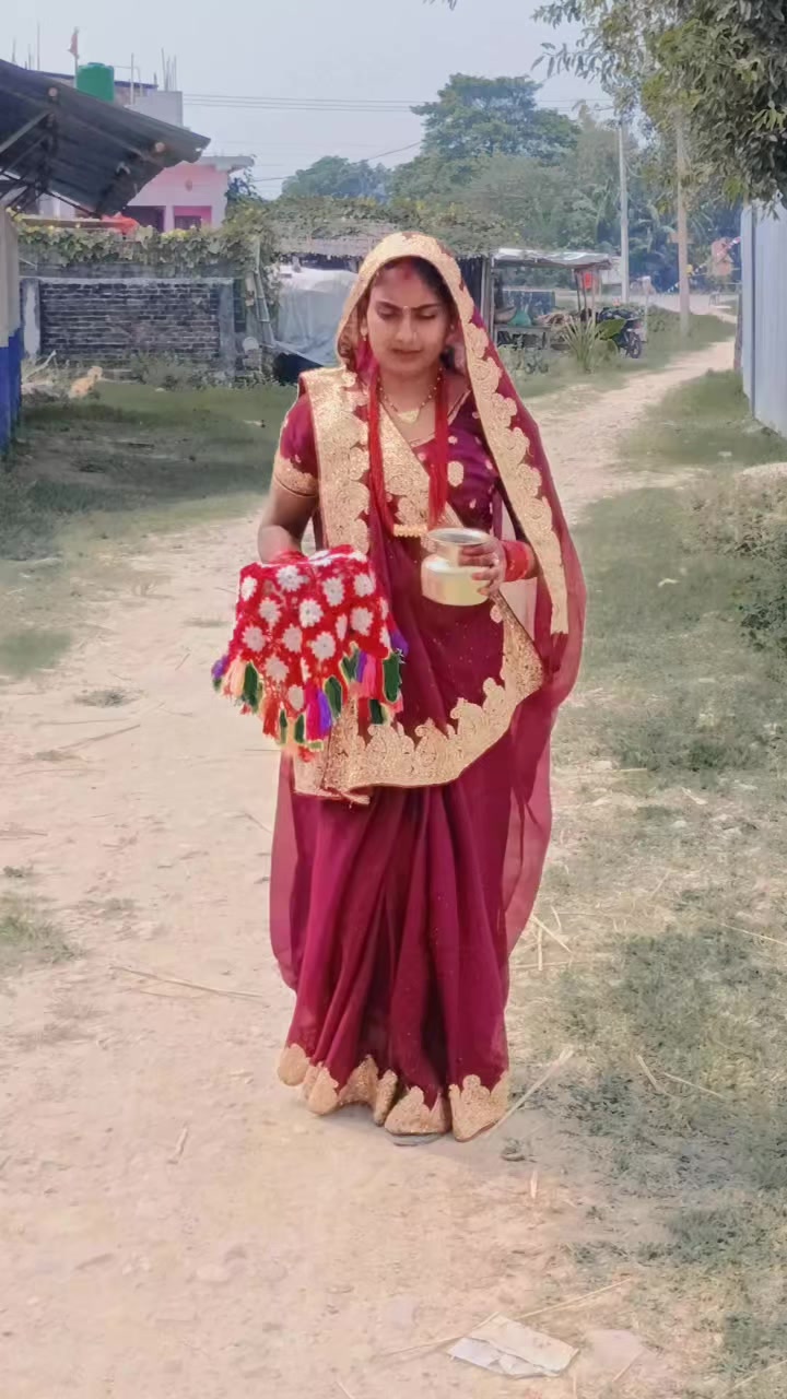 @parwati mehta
