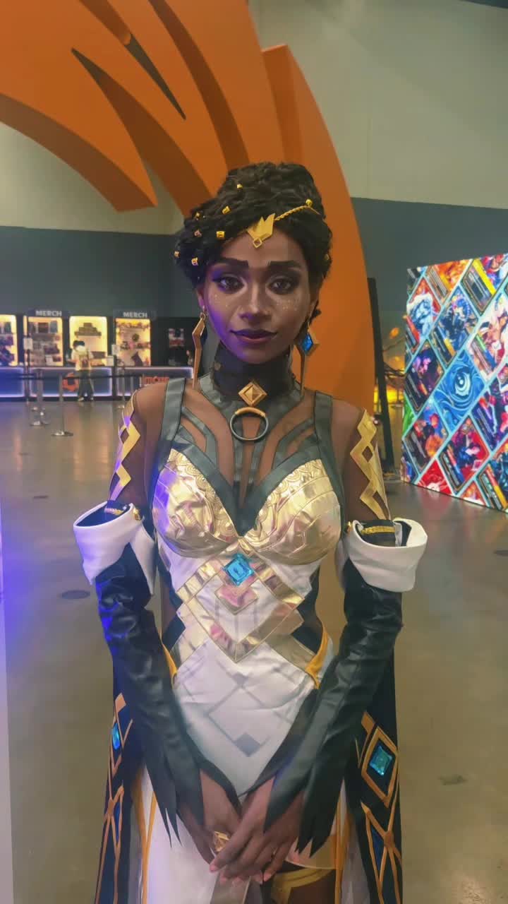 @auzziejlee
