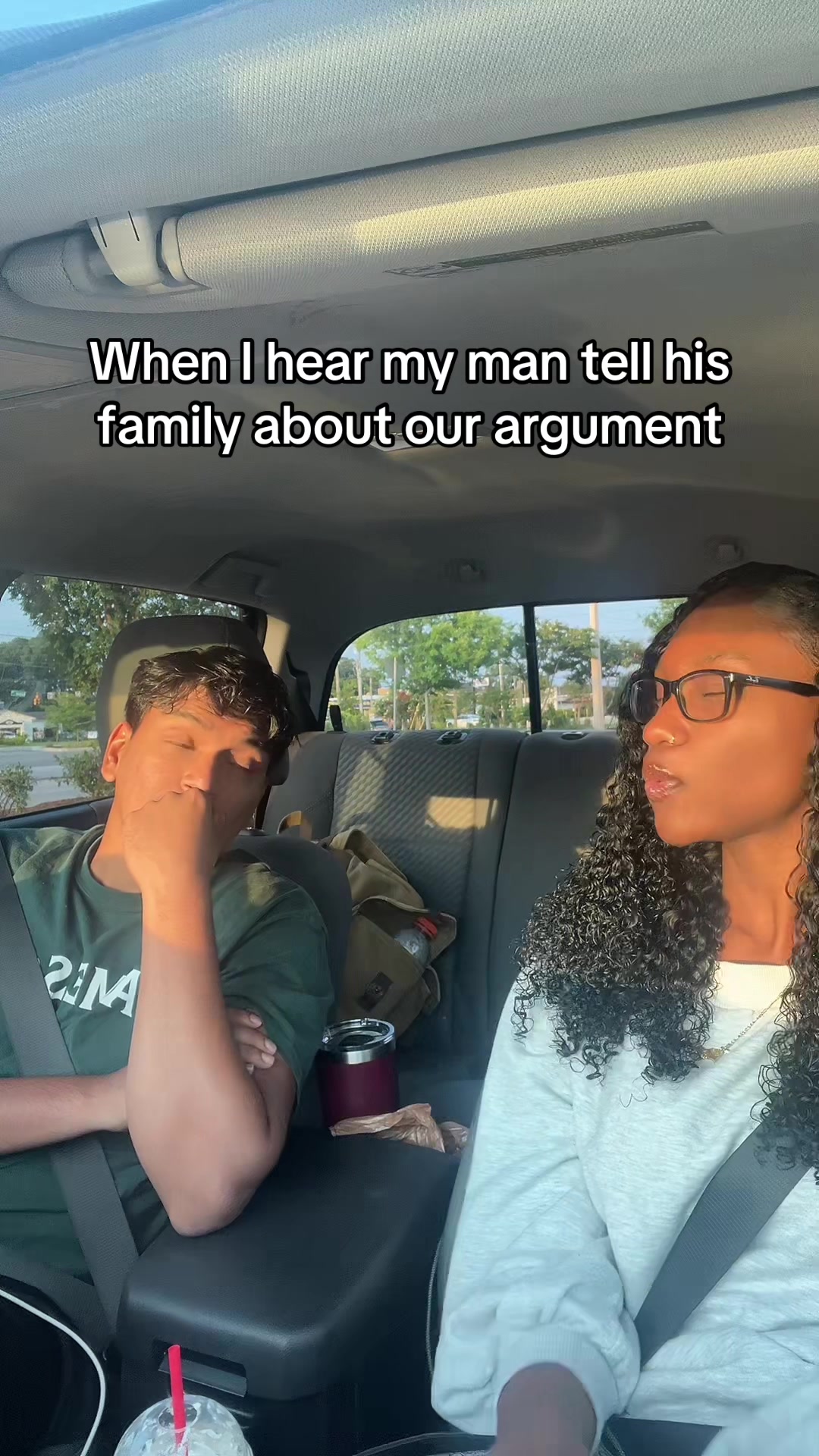 @Rey & Jon