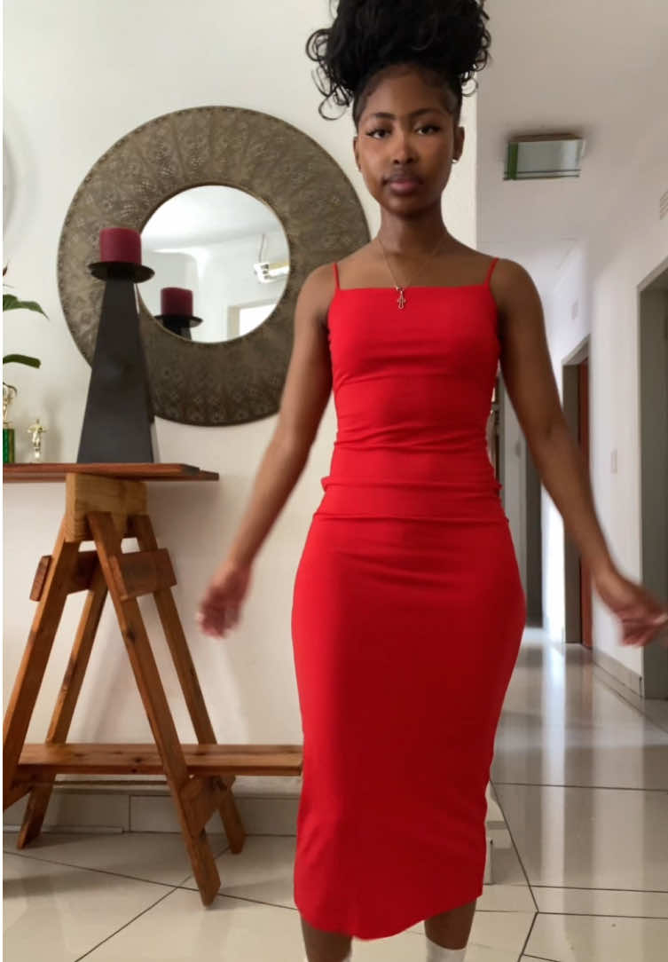 @girlie.baatsi